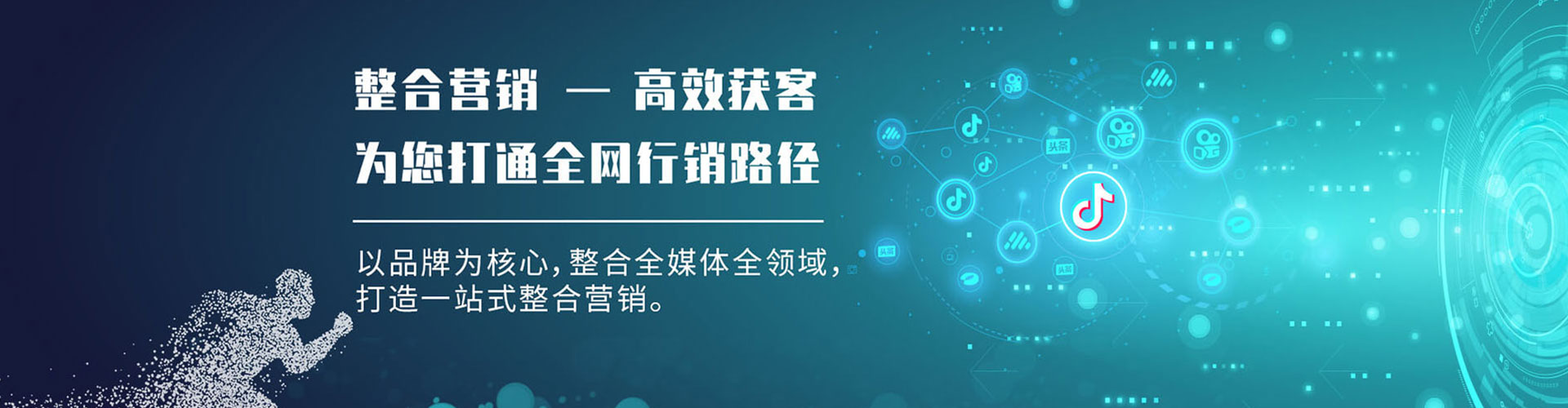 辰溪朋友圈信息流